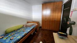 Blk 100 Toa Payoh Palm Spring (Toa Payoh), HDB 3 Rooms #593709711